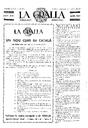 La Gralla, 22/3/1936, page 3 [Page]