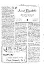 La Gralla, 22/3/1936, page 7 [Page]