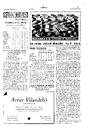 La Gralla, 29/3/1936, page 11 [Page]
