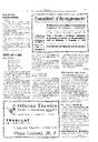 La Gralla, 29/3/1936, page 13 [Page]