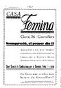 La Gralla, 29/3/1936, page 16 [Page]