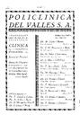 La Gralla, 29/3/1936, page 2 [Page]