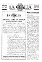La Gralla, 29/3/1936, page 3 [Page]