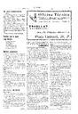 La Gralla, 5/4/1936, page 13 [Page]