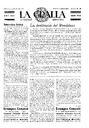 La Gralla, 12/4/1936, page 3 [Page]
