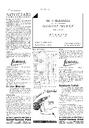 La Gralla, 12/4/1936, page 4 [Page]