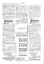 La Gralla, 12/4/1936, page 6 [Page]