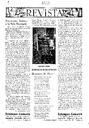 La Gralla, 12/4/1936, page 8 [Page]