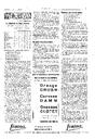 La Gralla, 19/4/1936, page 11 [Page]