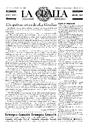La Gralla, 19/4/1936, page 3 [Page]