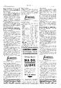 La Gralla, 19/4/1936, page 4 [Page]