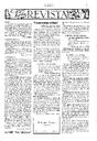 La Gralla, 19/4/1936, page 7 [Page]
