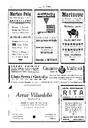 La Gralla, 26/4/1936, page 12 [Page]