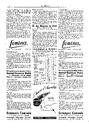 La Gralla, 26/4/1936, page 2 [Page]