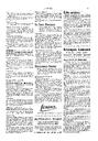 La Gralla, 26/4/1936, page 3 [Page]