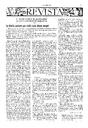 La Gralla, 26/4/1936, page 7 [Page]