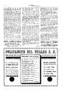 La Gralla, 26/4/1936, page 8 [Page]