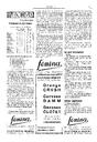 La Gralla, 26/4/1936, page 9 [Page]