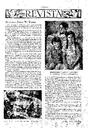 La Gralla, 3/5/1936, page 11 [Page]