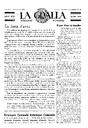 La Gralla, 3/5/1936, page 3 [Page]