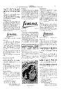 La Gralla, 3/5/1936, page 5 [Page]