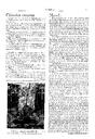 La Gralla, 3/5/1936, page 7 [Page]