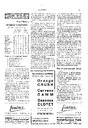 La Gralla, 10/5/1936, page 13 [Page]