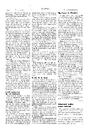 La Gralla, 10/5/1936, page 4 [Page]