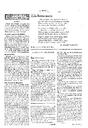 La Gralla, 10/5/1936, page 5 [Page]