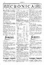 La Gralla, 10/5/1936, page 8 [Page]