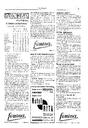 La Gralla, 17/5/1936, page 11 [Page]