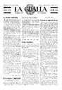 La Gralla, 17/5/1936, page 3 [Page]
