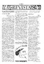 La Gralla, 17/5/1936, page 9 [Page]