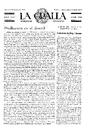 La Gralla, 24/5/1936, page 3 [Page]