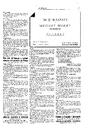 La Gralla, 24/5/1936, page 5 [Page]