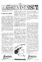 La Gralla, 24/5/1936, page 7 [Page]