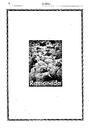 La Gralla, 31/5/1936, page 10 [Page]