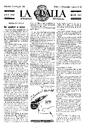 La Gralla, 31/5/1936, page 3 [Page]