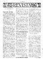 La Gralla, 31/5/1936, page 8 [Page]