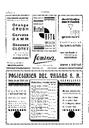 La Gralla, 7/6/1936, page 10 [Page]