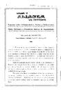 La Gralla, 7/6/1936, page 2 [Page]
