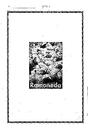 La Gralla, 7/6/1936, page 6 [Page]