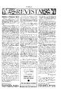 La Gralla, 7/6/1936, page 7 [Page]