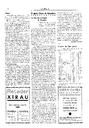 La Gralla, 21/6/1936, page 4 [Page]