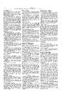 La Gralla, 21/6/1936, page 6 [Page]