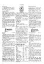 La Gralla, 28/6/1936, page 6 [Page]