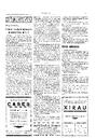 La Gralla, 5/7/1936, page 11 [Page]