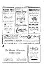 La Gralla, 5/7/1936, page 14 [Page]