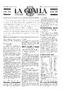 La Gralla, 5/7/1936, page 3 [Page]
