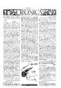 La Gralla, 5/7/1936, page 7 [Page]
